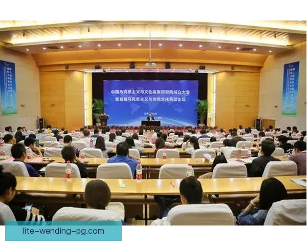 道彻斯特与伯克姆斯特德周边地区交通与文化发展综合研究